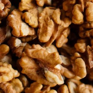 DIETA PRZY INSULINOOPORNOŚCI I CUKRZYCY DIETICAL