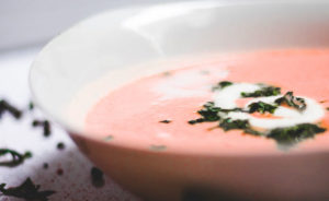 dieta w osteoporozie pomidory blog
