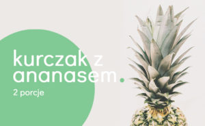 kurczak z ananasem przepisy anna maciejewska