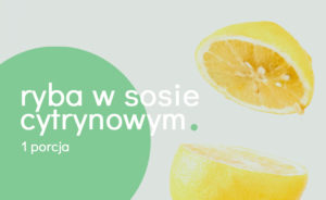 ryba w sosie cytrynowym przepisy anna maciejewska