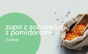 zupa z soczewicy z pomidorami przepisy anna maciejewska
