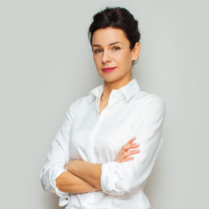 Anna Maciejewska Dietical Profesjonalizm i doświadczenie