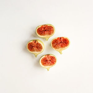 dieta dla wegetarian