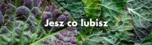 Dietical jesz co lubisz Anna Maciejewska