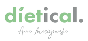dietical logo front color grube