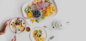 Indywidualna dieta Dietical Anna Maciejewska