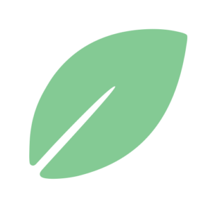 dietical favicon